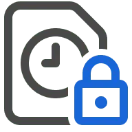 Advanced Encryption