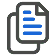 Both Doc & Docx Supported