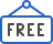 100% Free Tool