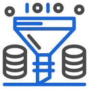 Batch Conversion