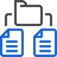 Preservation of Formatting
