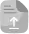 Upload Word File
