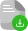 Download PDF