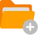 choose file