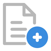 Add Files