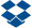 dropbox