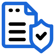 Document Integrity